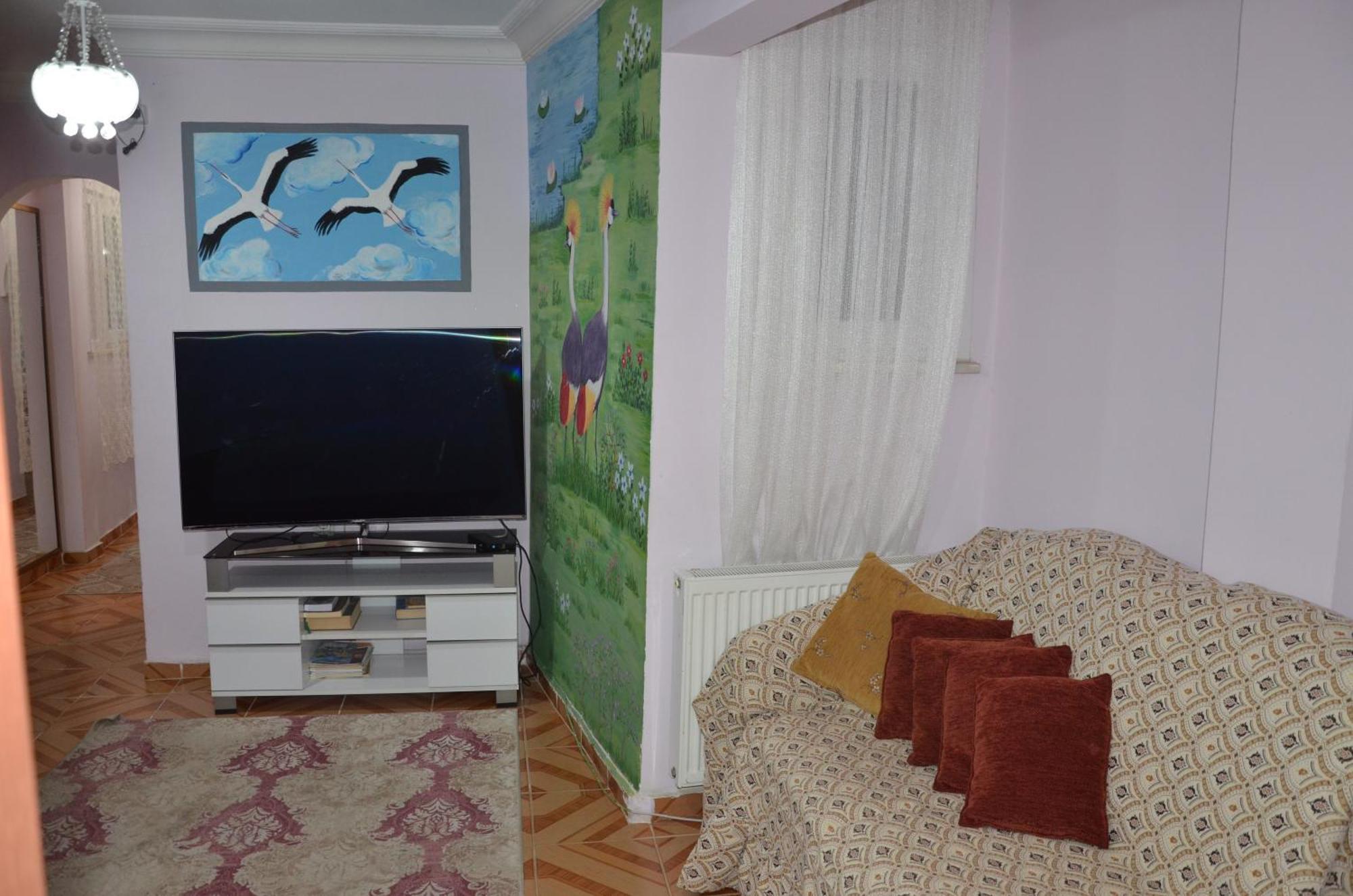 Isil Hotel Istanbul Luaran gambar